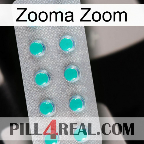 Zooma Zoom 28.jpg